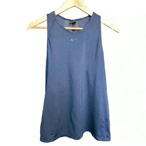 Nike Dri-fit top